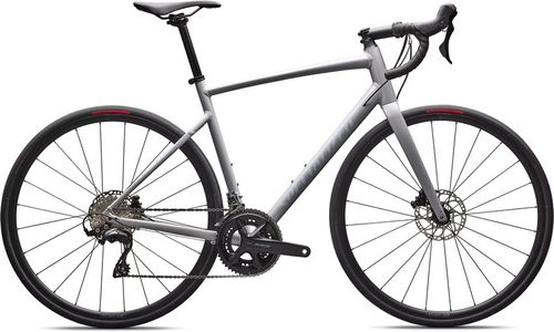 Allround-Rennrad Specialized Allez E5 Comp 2026 | 28 Zoll | Diamant
