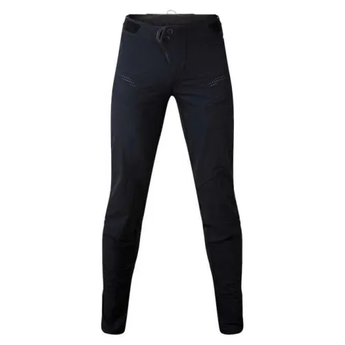 Fahrradhose lang Specialized Demo Pro Hosen 0