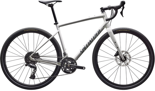Gravel Bike Specialized Diverge E5 2026 | 28 Zoll | Diamant