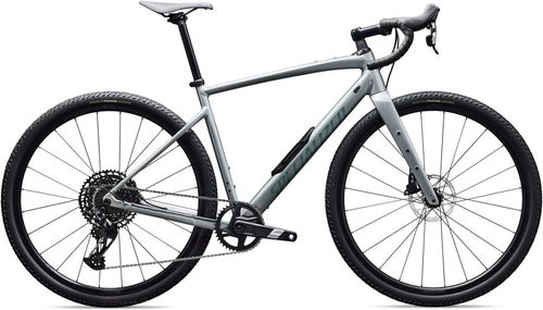Gravel Bike Specialized Diverge E5 Comp 2026 | 28 Zoll | Diamant