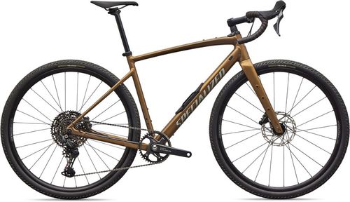 Gravel Bike Specialized Diverge E5 Sport 2026 | 28 Zoll | Diamant