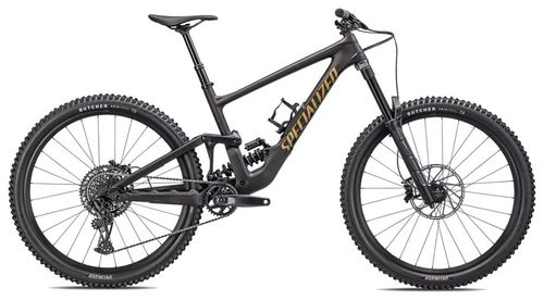 Enduro Bike Specialized Enduro Comp 2023 | 29 Zoll | Diamant