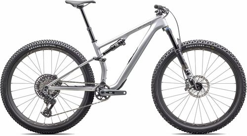 All Mountain Bike Specialized Epic 8 Expert Evo 2026 | 29 Zoll | Diamant
