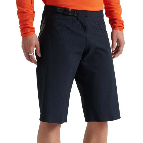 MTB Shorts Specialized Gravity kurze Hose 2024