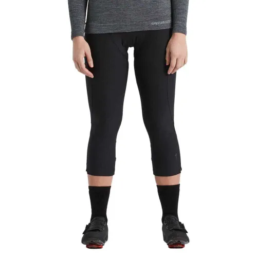 Caprihose Specialized RBX Comp Radhose 0