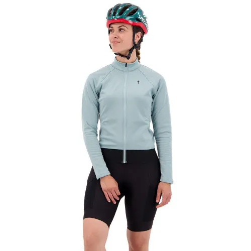 Fahrradtrikots langarm Specialized RBX Expert