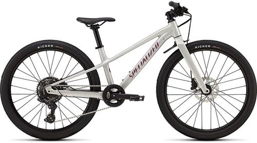 Kinderfahrrad 24 Zoll Specialized Riprock 24 INT 2026 | 24 Zoll | Diamant