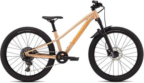 Kinderfahrrad 24 Zoll Specialized Riprock Comp 2026 | 24 Zoll | Diamant