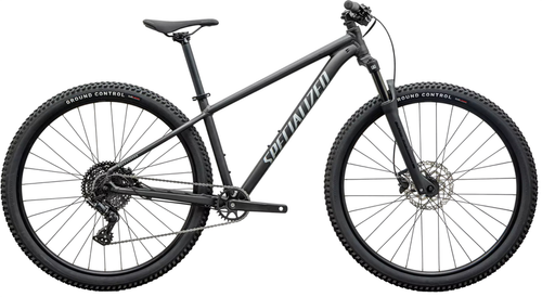 Cross Country Bike Specialized Rockhopper Sport 2027 | 27,5 Zoll | Diamant