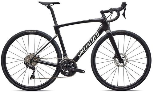 Endurance Bike Specialized Roubaix Sport 2026 | 28 Zoll | Diamant