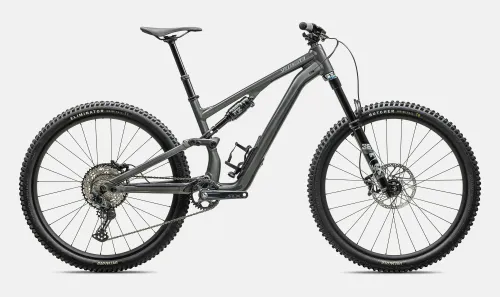 All Mountain Bike Specialized SJ 15 COMP ALLOY 2025 | 29 Zoll | Diamant