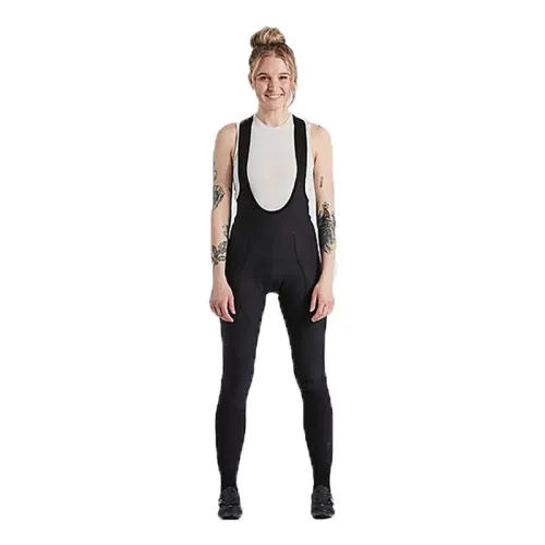 Trägerhose Specialized SL Pro Thermal