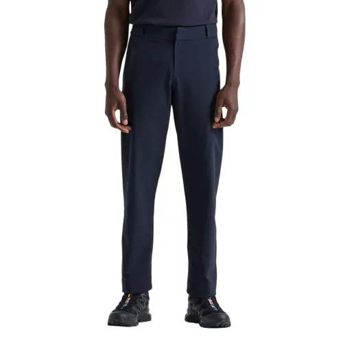 Fahrradhose lang Specialized Standard Hosen