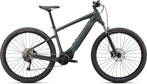 E-Cross Country Bike Specialized Tero 3.0 2023 | 530 Wh | 29 Zoll | Diamant