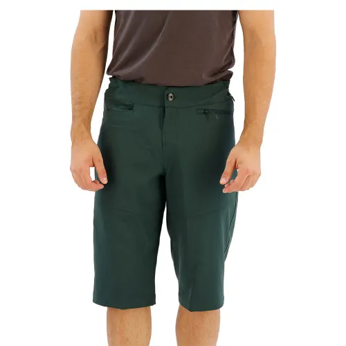 MTB Shorts Specialized Trail kurze Hose 0