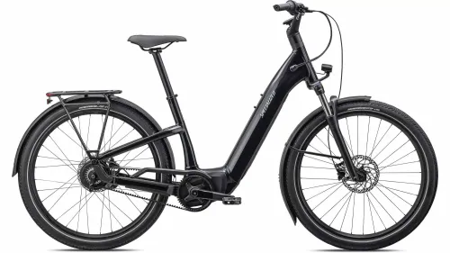 E-Stadtrad Specialized Turbo Como 3.0 IGH 2023 | 530 Wh | 27,5 Zoll | Tiefeinsteiger