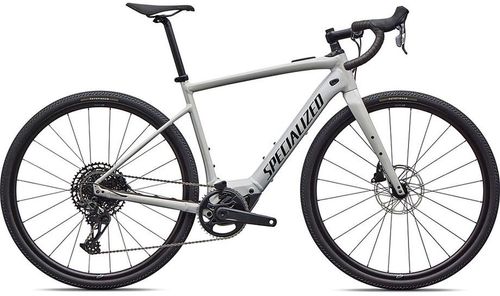 Gravel E-Bike Specialized Turbo Creo SL E5 Comp 2026 | 320 Wh | 28 Zoll | Diamant