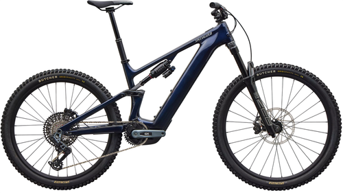 Enduro E-Bike Specialized Turbo Levo 4 Expert 2026 | 840 Wh | 29 / 27,5 Zoll | Diamant