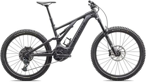 Enduro E-Bike Specialized Turbo Levo Alloy G3 2025 | 700 Wh | 29 Zoll | Diamant