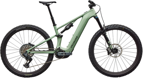 E-Allmountain MTB Specialized Turbo Levo R Expert 2026 | 840 Wh | 29 Zoll | Diamant