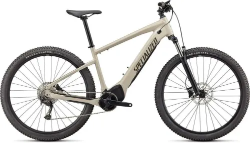 E-Cross Country Bike Specialized Turbo Tero 3.0 2023 | 530 Wh | 29 Zoll | Diamant