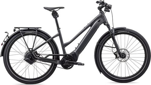 E-Stadtrad Specialized Turbo Vado S IGH ST 2026 | 710 Wh | 28 Zoll | Trapez