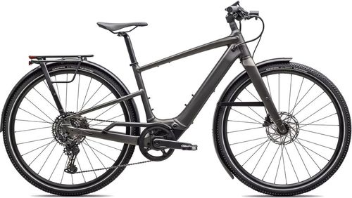 E-Bike Tourenrad Specialized Turbo Vado SL 2 4.0 EQ 2026 | 520 Wh | 28 Zoll | Diamant