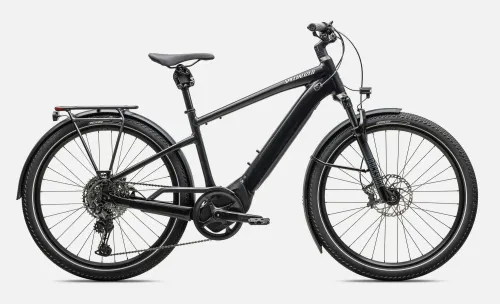 E-Bike Tourenrad Specialized VADO 5.0 IGH 2023 | 710 Wh | 28 Zoll | Diamant