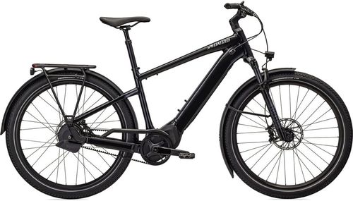 E-Bike Tourenrad Specialized Vado 5.0 IGH NB 2025 | 710 Wh | 27,5 Zoll | Diamant
