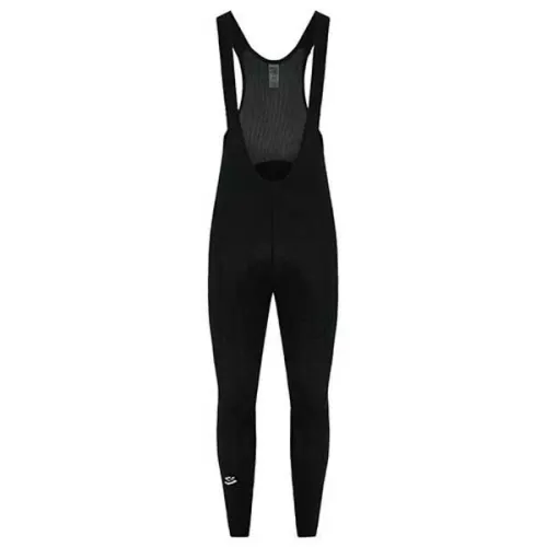 Trägerhose Spiuk 400