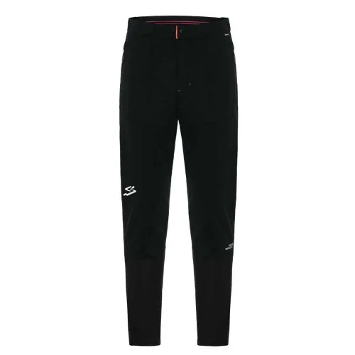 Fahrradhose lang Spiuk All Terrain Hosen