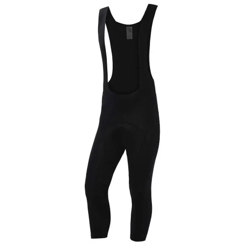 Anzüge Spiuk Boreas 3/4 Radlerhose 0