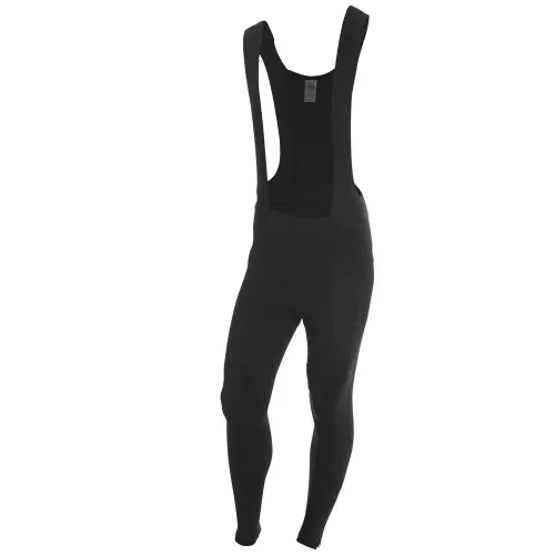 Bodies Spiuk Boreas Lange Trägerhose