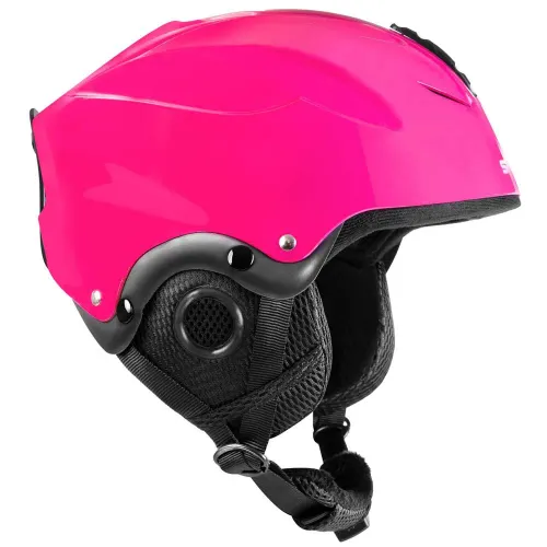 Ski Helm Spokey Dixie Skihelm 0