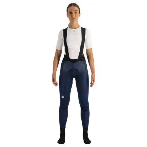 Trägerhose Sportful Bodyfit Pro Bib 0