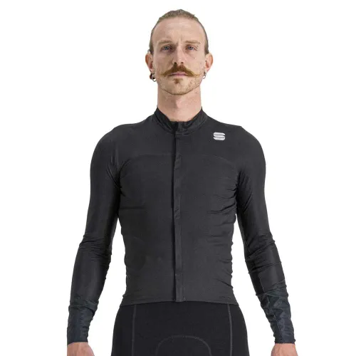 Fahrradtrikots langarm Sportful Bodyfit Pro GORE-TEX Infinium™