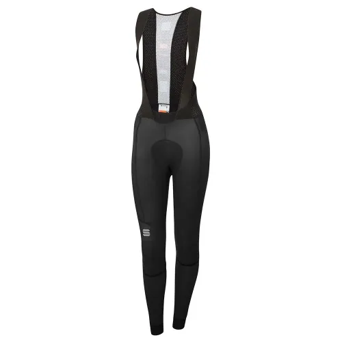 Bodies Sportful Bodyfit Pro Lange Trägerhose