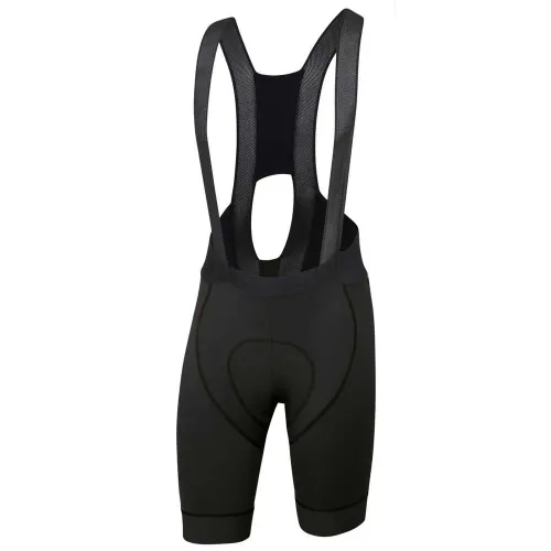 Bodies Sportful Bodyfit Pro LTD Trägerhose