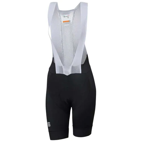 Bodies Sportful Bodyfit Pro Trägerhose