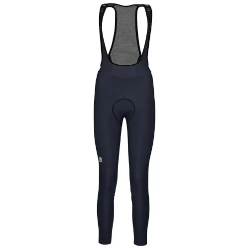 Trägerhose Sportful Classic 0