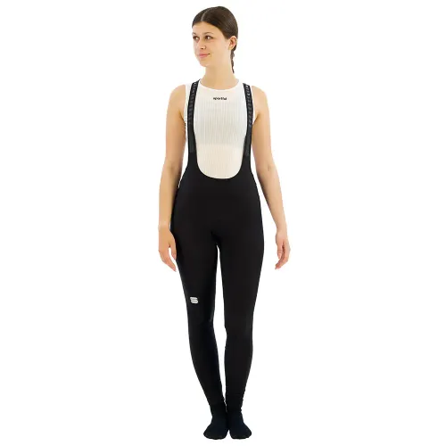 Bodies Sportful Classic Lange Trägerhose