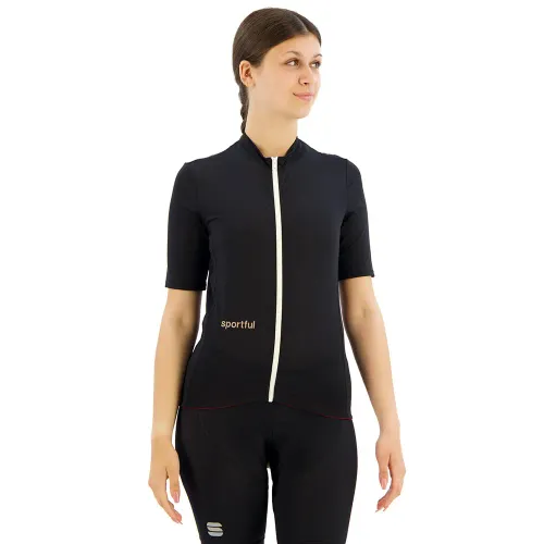 Fahrradtrikots kurzarm Sportful Classic