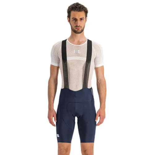 Trägerhose Sportful Classic