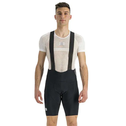 Trägerhose Sportful Classic