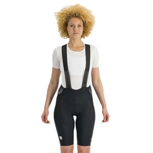 Trägerhose Sportful Classic