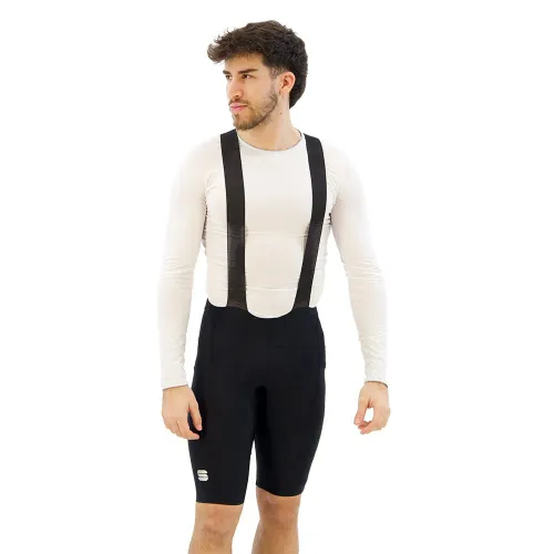 Trägerhose Sportful Classic