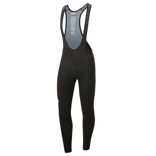 Bodies Sportful Classic Race Lange Trägerhose