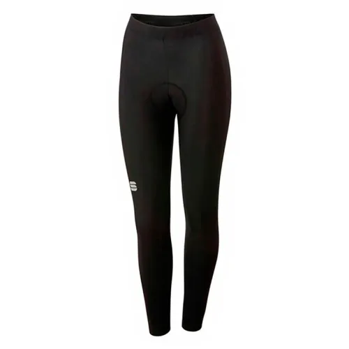 Bodies Sportful Classic Trägerhose