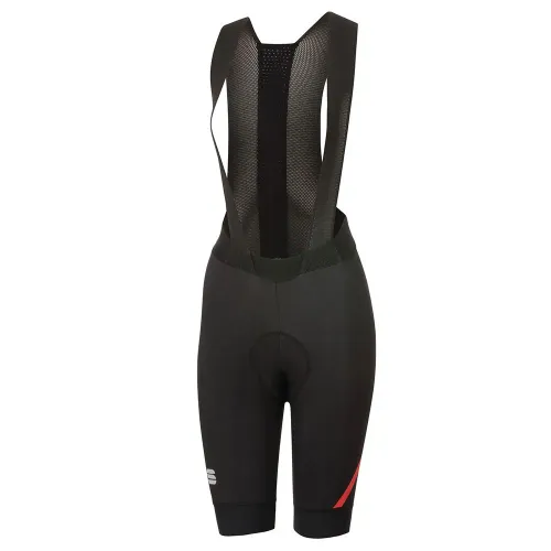 Bodies Sportful Fiandre No Rain Trägerhose