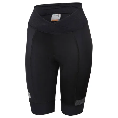 Bodies Sportful Giara 1102024 Trägerhose